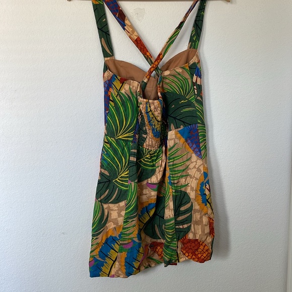 House of Harlow 1960 Dress - Picture 4 of 7